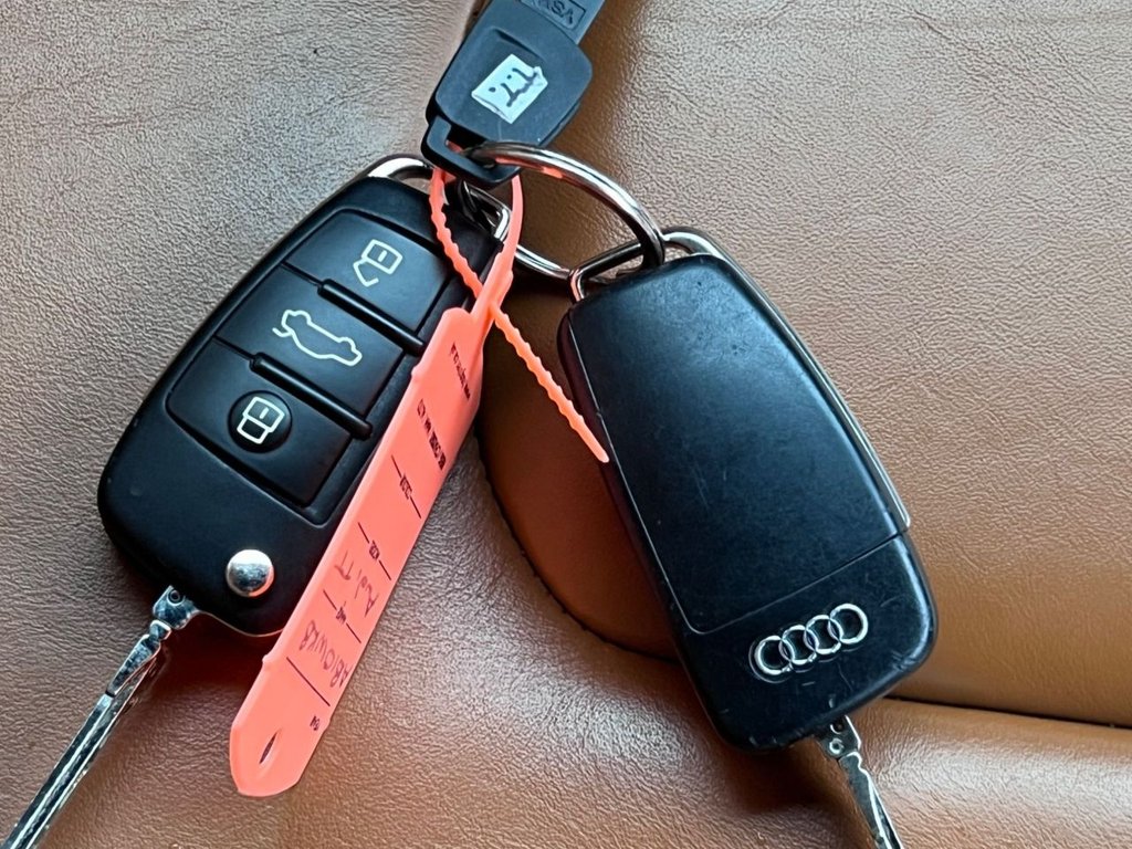 Used Audi TT 2013 for sale - 76950400: Photo 30