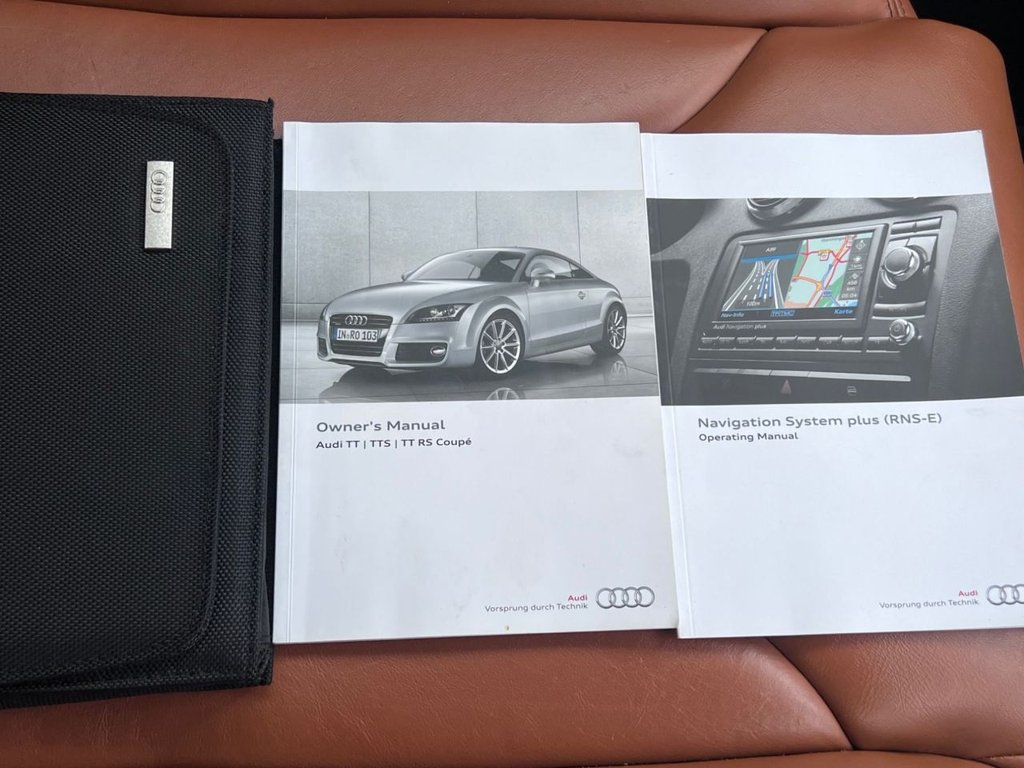 Used Audi TT 2013 for sale - 76950400: Photo 31