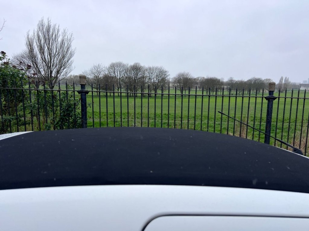 Used Peugeot 108 2015 for sale - 78153486: Photo 10