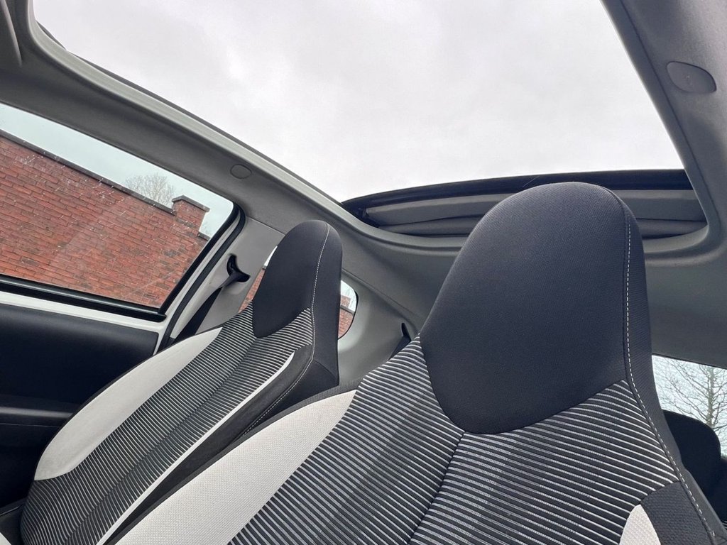 Used Peugeot 108 2015 for sale - 78153486: Photo 11