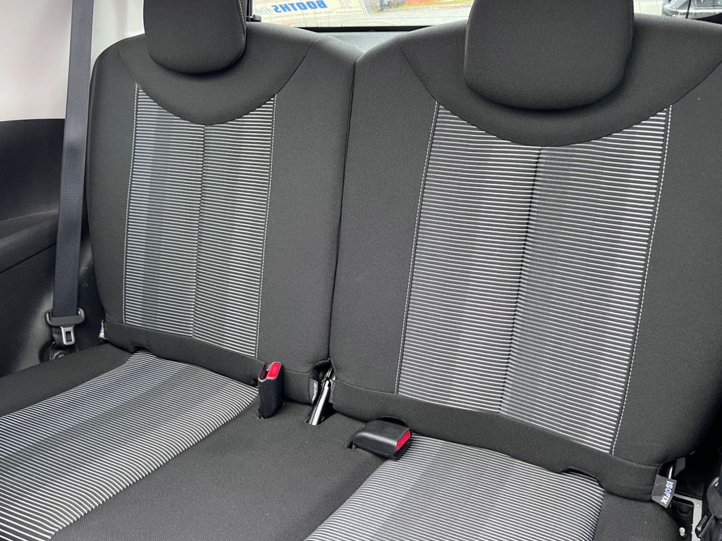 Used Peugeot 108 2015 for sale - 78153486: Photo 12