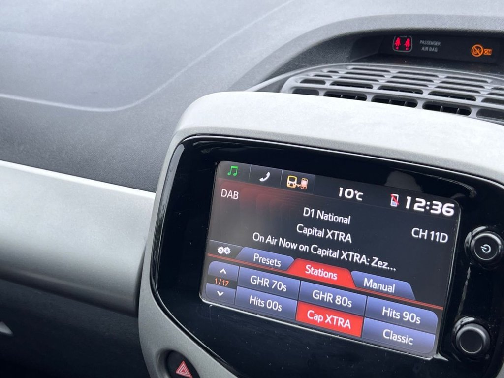 Used Peugeot 108 2015 for sale - 78153486: Photo 14