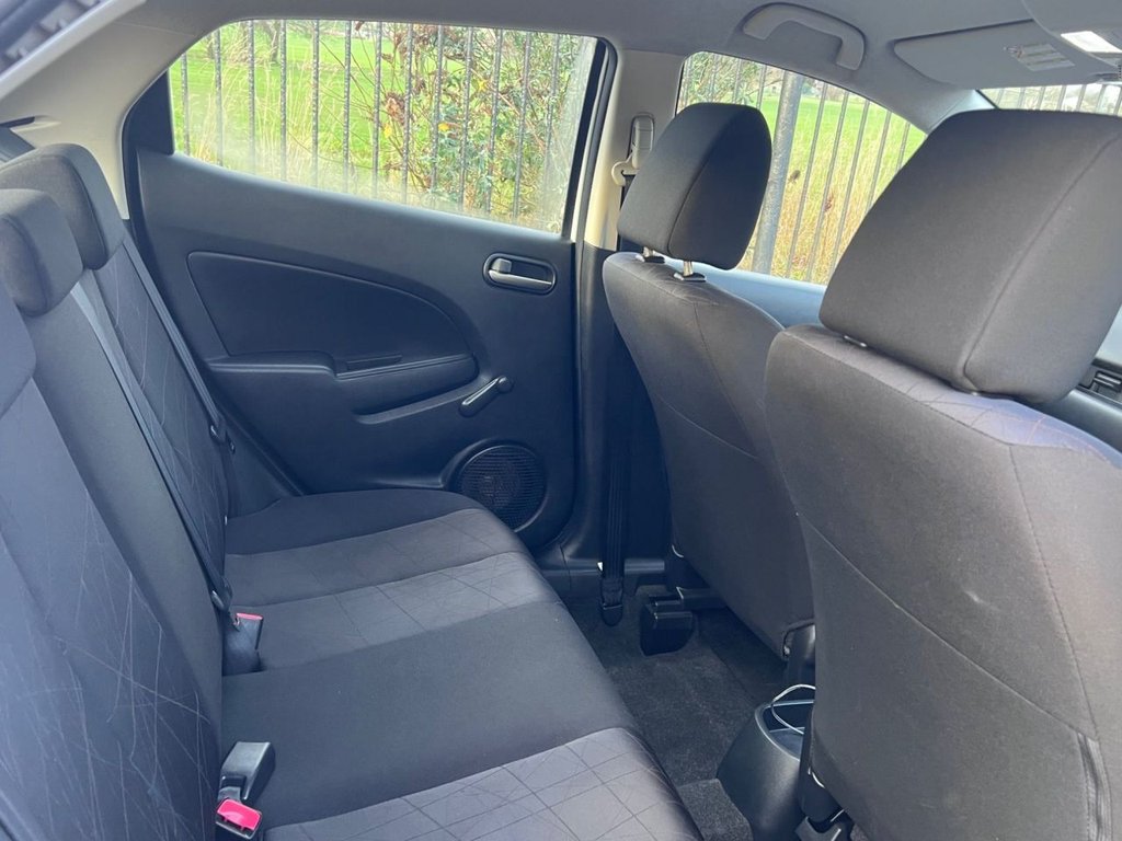 Used Mazda Mazda2 2012 for sale - 77027251: Photo 13