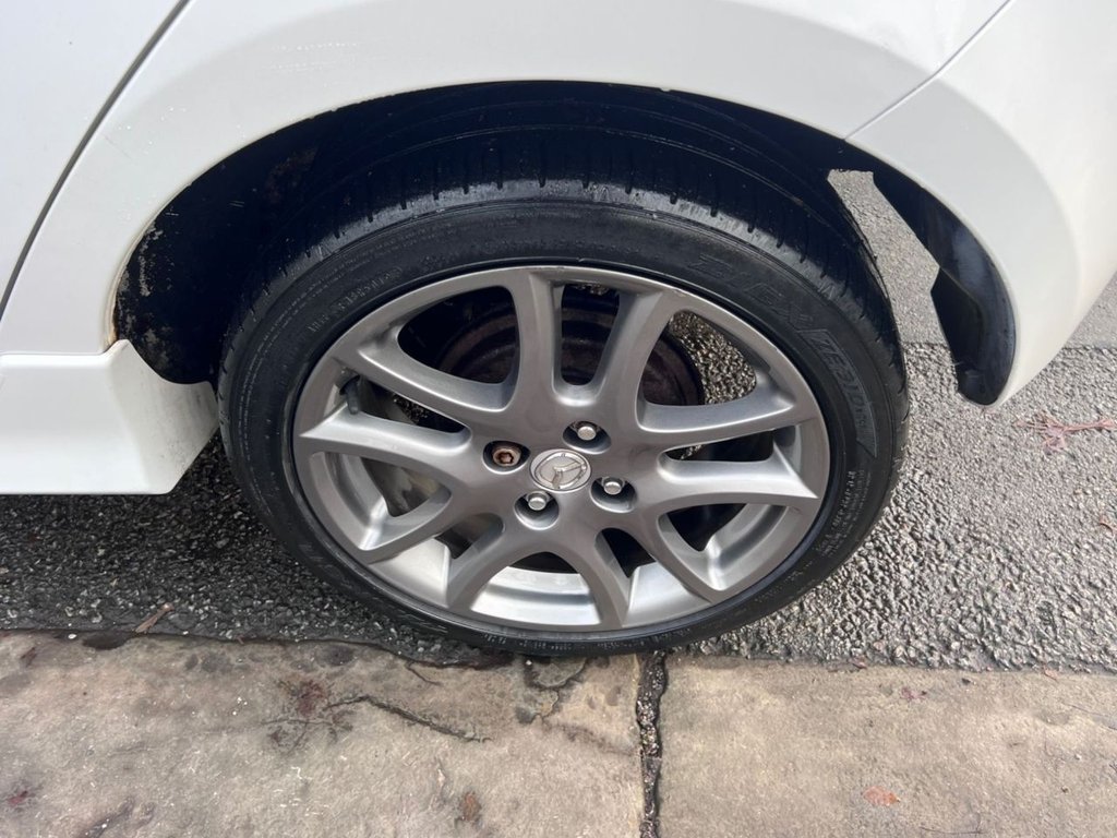 Used Mazda Mazda2 2012 for sale - 77027251: Photo 15