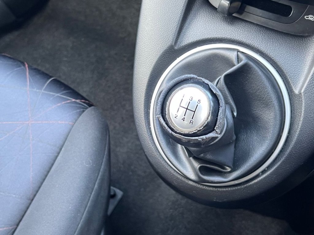 Used Mazda Mazda2 2012 for sale - 77027251: Photo 17