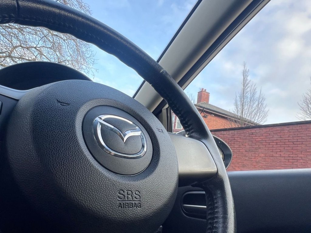 Used Mazda Mazda2 2012 for sale - 77027251: Photo 22