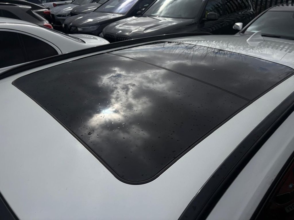 Used BMW 3 Series 2020 for sale - 78074250: Photo 6