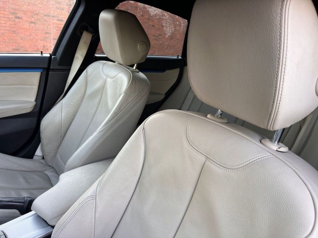 Used BMW 4 Series 2015 for sale - 76536130: Photo 12