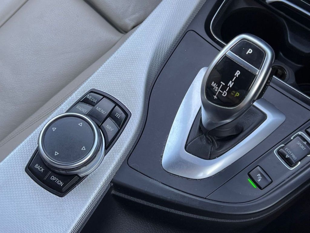 Used BMW 4 Series 2015 for sale - 76536130: Photo 18