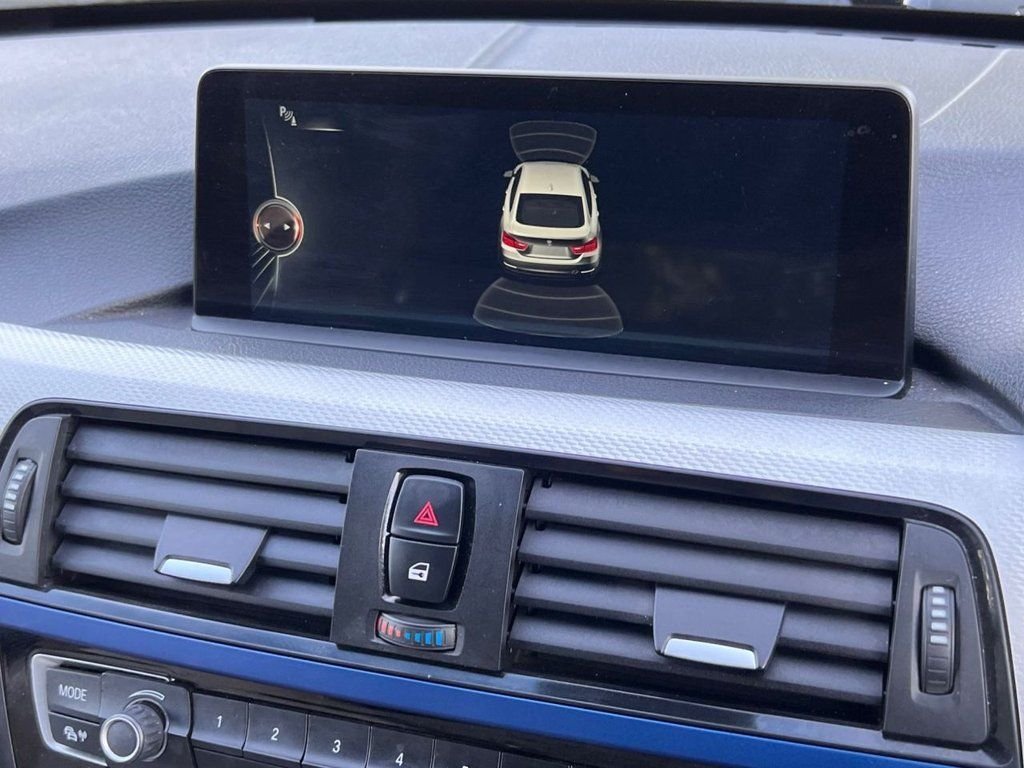 Used BMW 4 Series 2015 for sale - 76536130: Photo 19