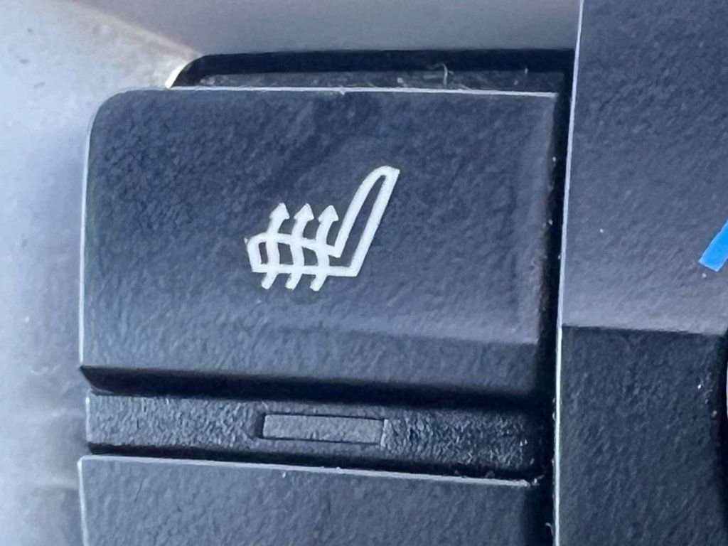 Used BMW 4 Series 2015 for sale - 76536130: Photo 20