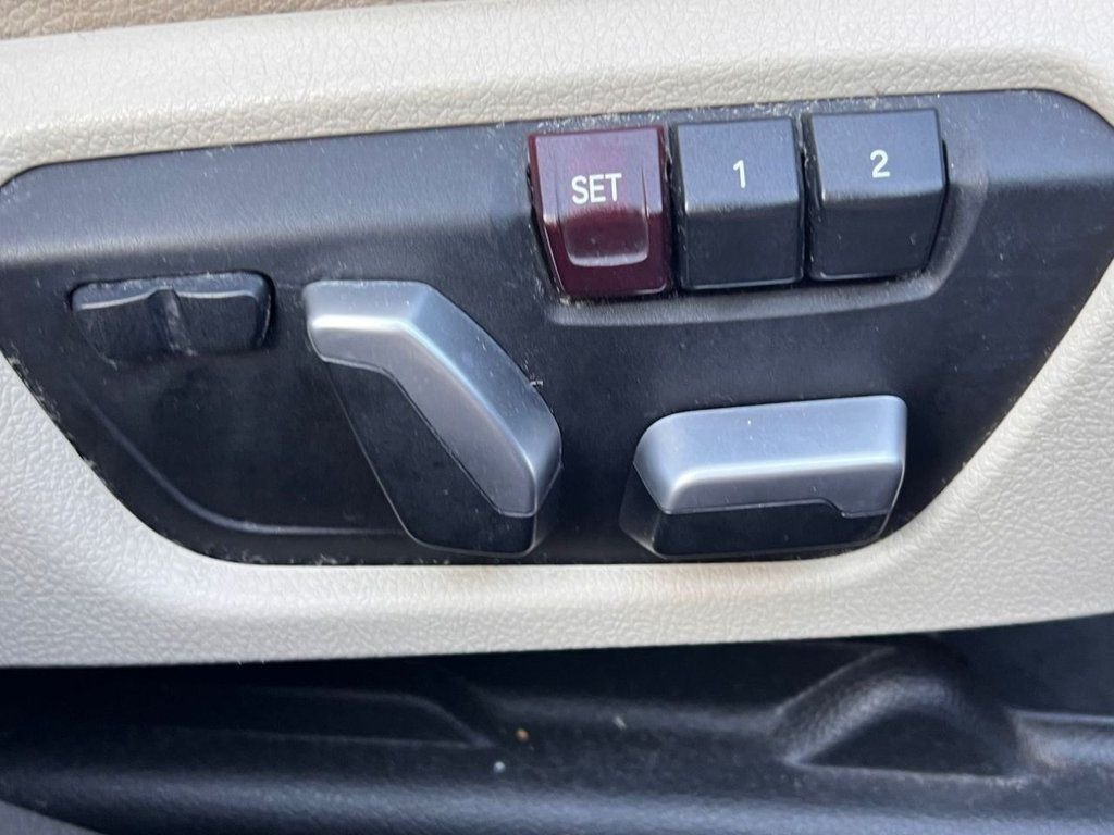 Used BMW 4 Series 2015 for sale - 76536130: Photo 21