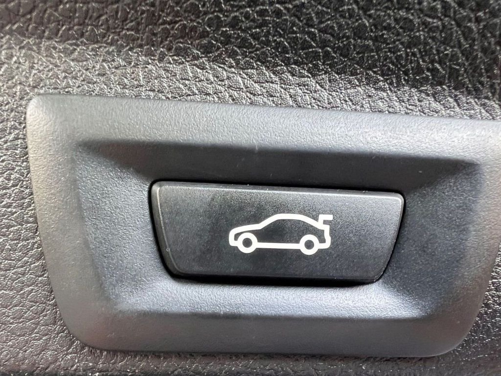 Used BMW 4 Series 2015 for sale - 76536130: Photo 22