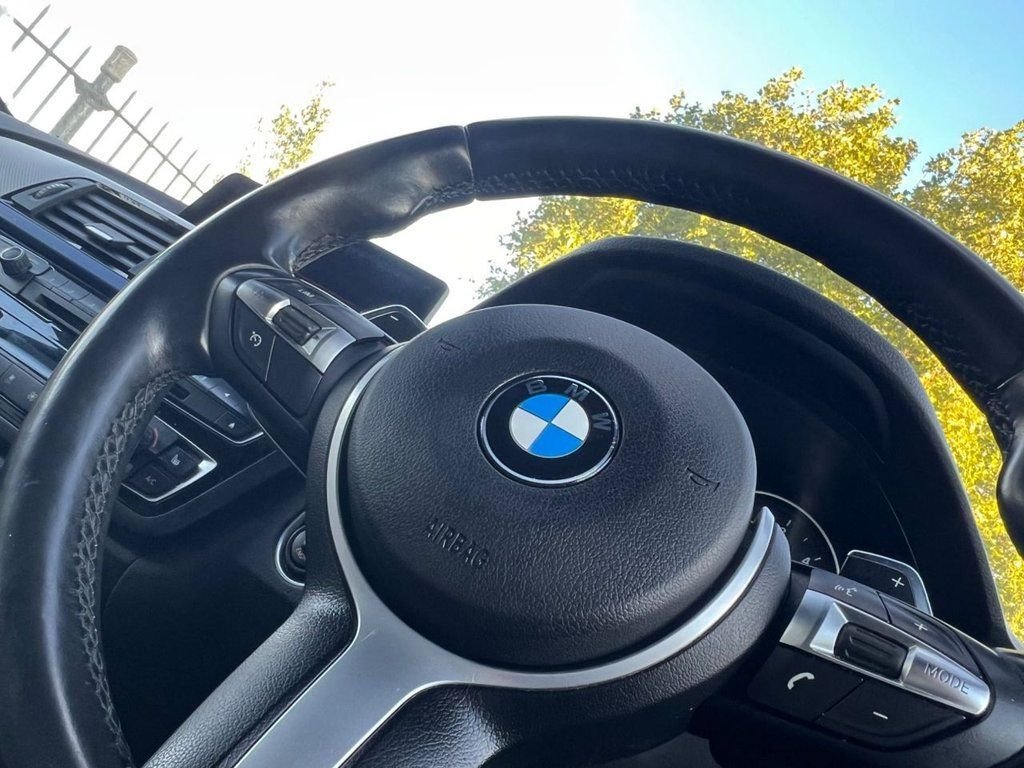 Used BMW 4 Series 2015 for sale - 76536130: Photo 29