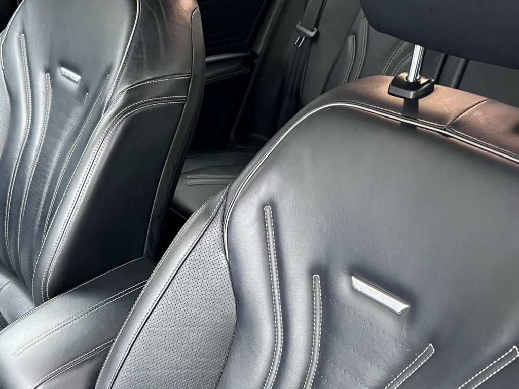 Used Ford Focus 2019 for sale - 76923501: Photo 12