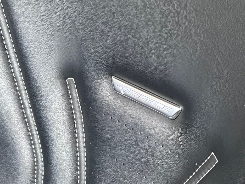 Used Ford Focus 2019 for sale - 76923501: Photo 13