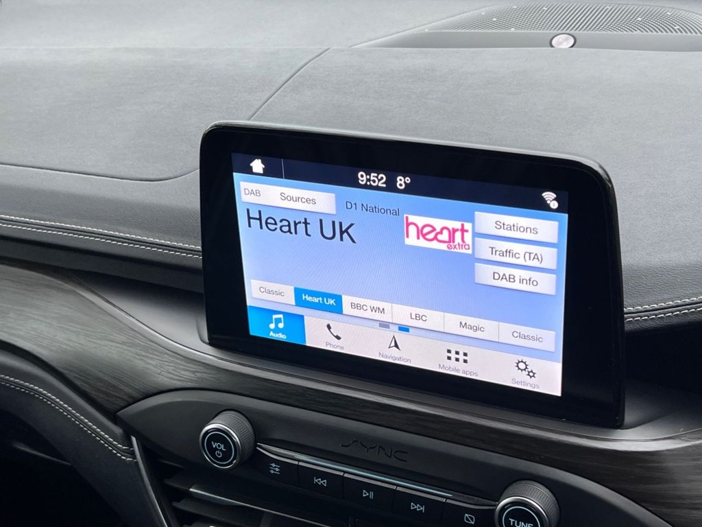 Used Ford Focus 2019 for sale - 76923501: Photo 19