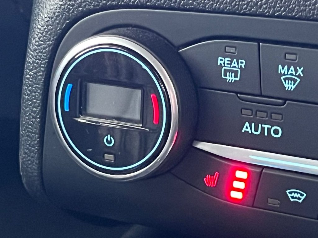 Used Ford Focus 2019 for sale - 76923501: Photo 21