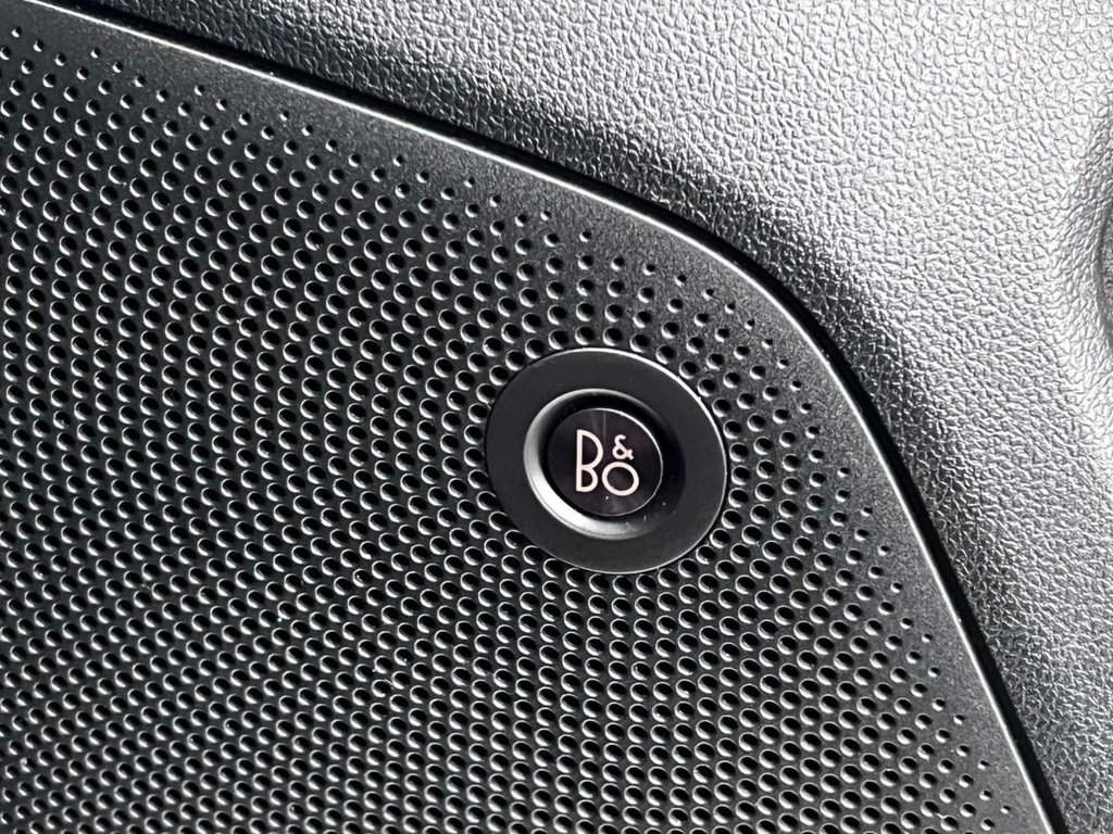 Used Ford Focus 2019 for sale - 76923501: Photo 23