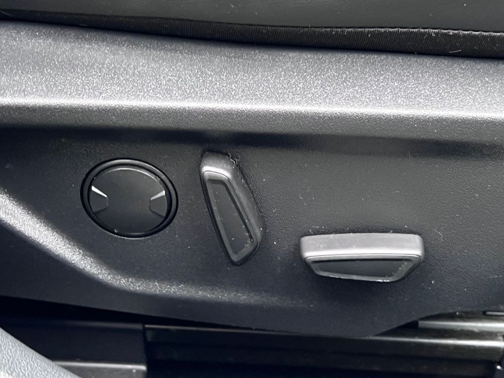 Used Ford Focus 2019 for sale - 76923501: Photo 24