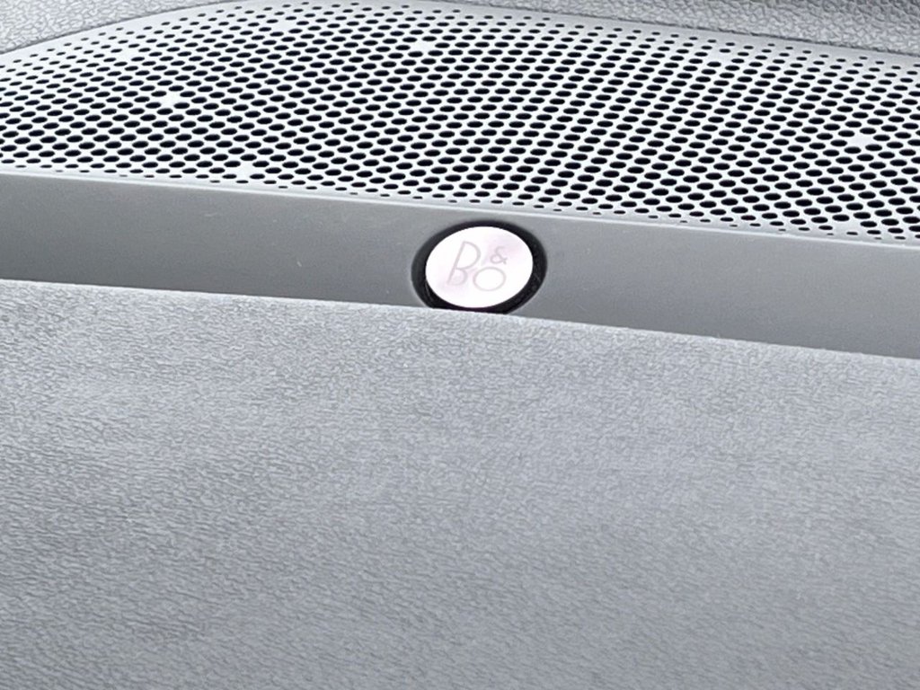 Used Ford Focus 2019 for sale - 76923501: Photo 25