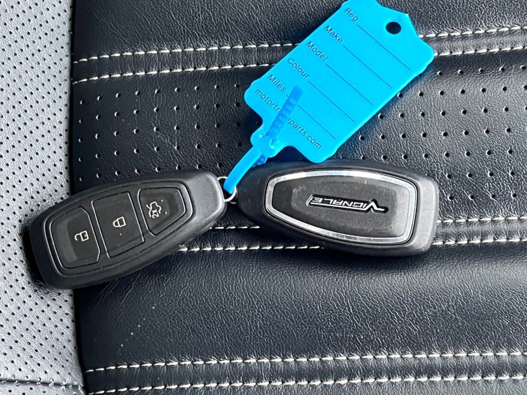 Used Ford Focus 2019 for sale - 76923501: Photo 31