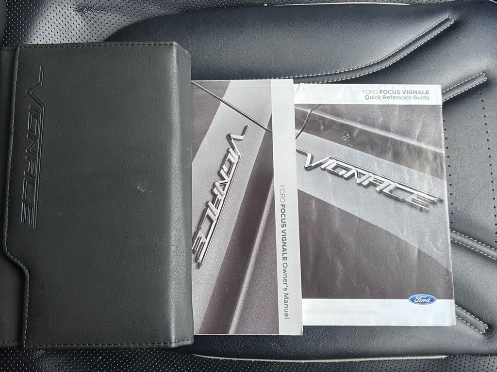 Used Ford Focus 2019 for sale - 76923501: Photo 32