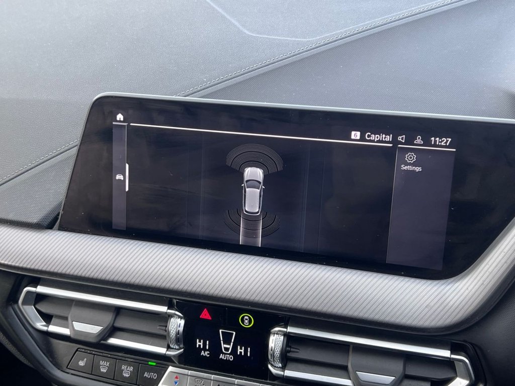 Used BMW 1 Series 2021 for sale - 76934548: Photo 23