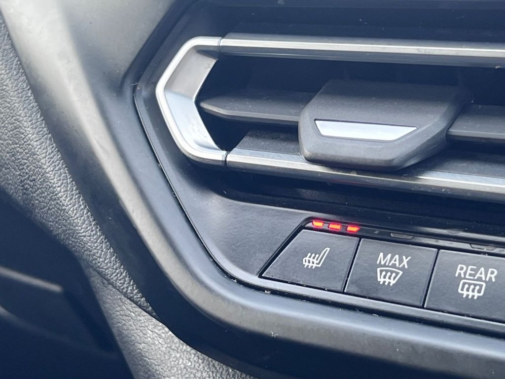 Used BMW 1 Series 2021 for sale - 76934548: Photo 24