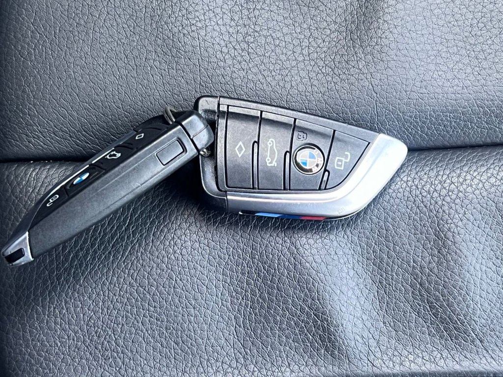 Used BMW 1 Series 2021 for sale - 76934548: Photo 33