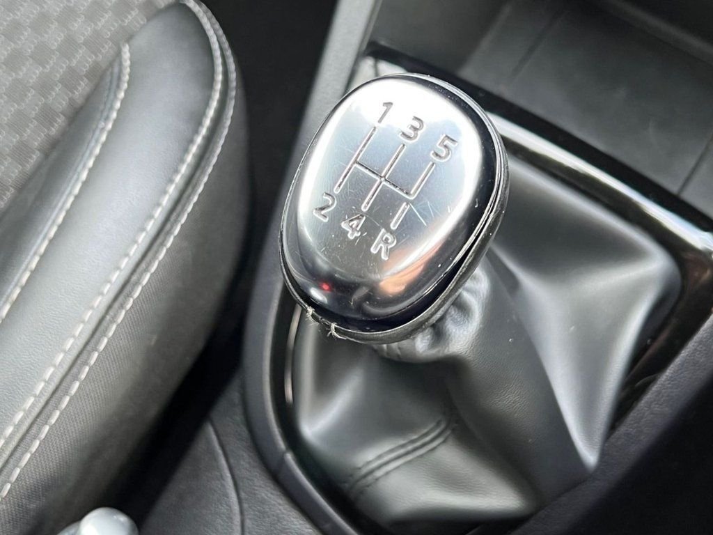 Used Renault Clio 2017 for sale - 76333968: Photo 22