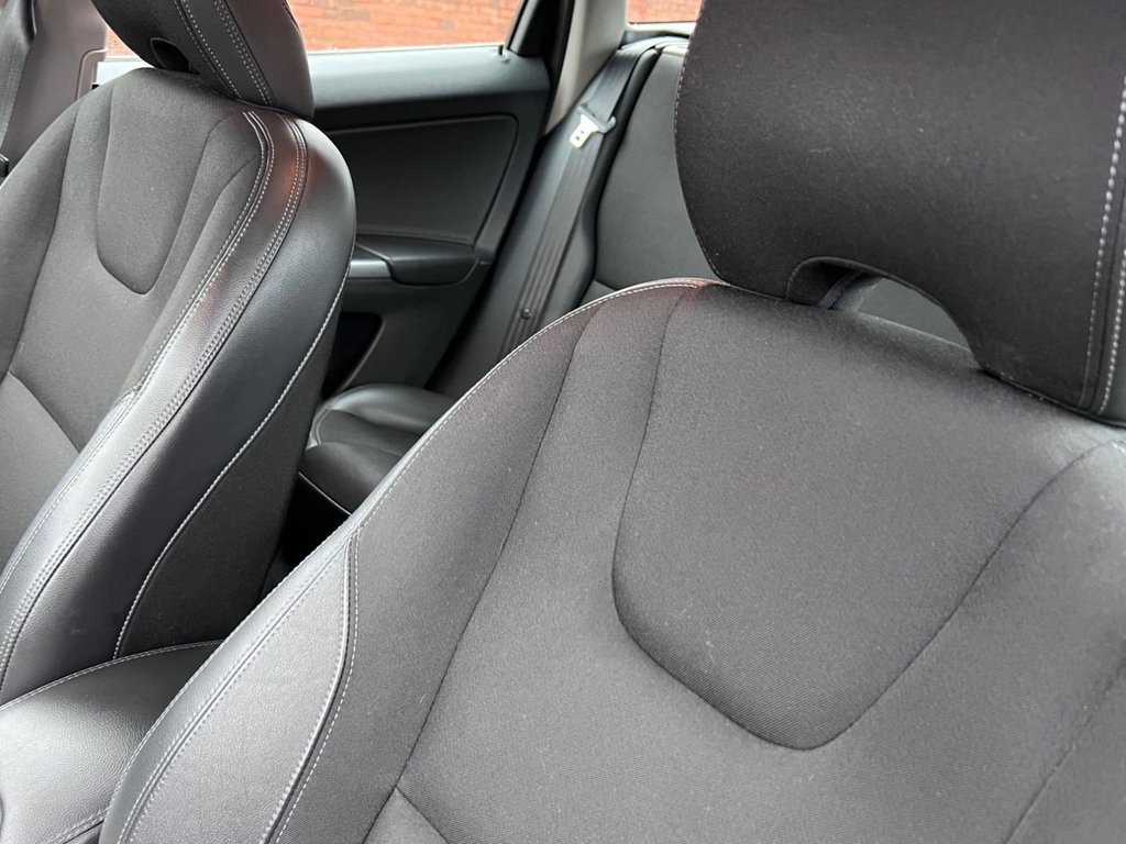 Used Volvo XC60 2016 for sale - 77546727: Photo 11