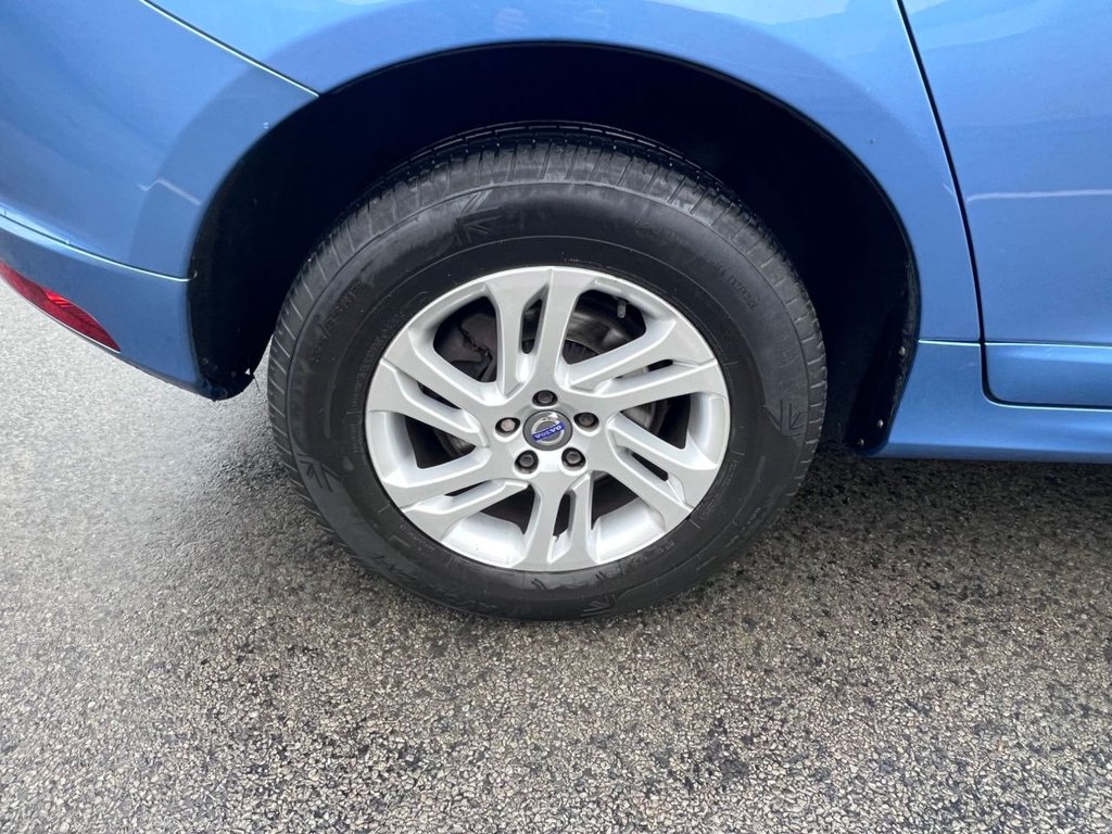 Used Volvo XC60 2016 for sale - 77546727: Photo 14