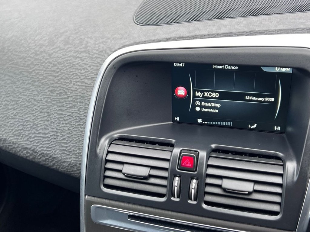 Used Volvo XC60 2016 for sale - 77546727: Photo 16