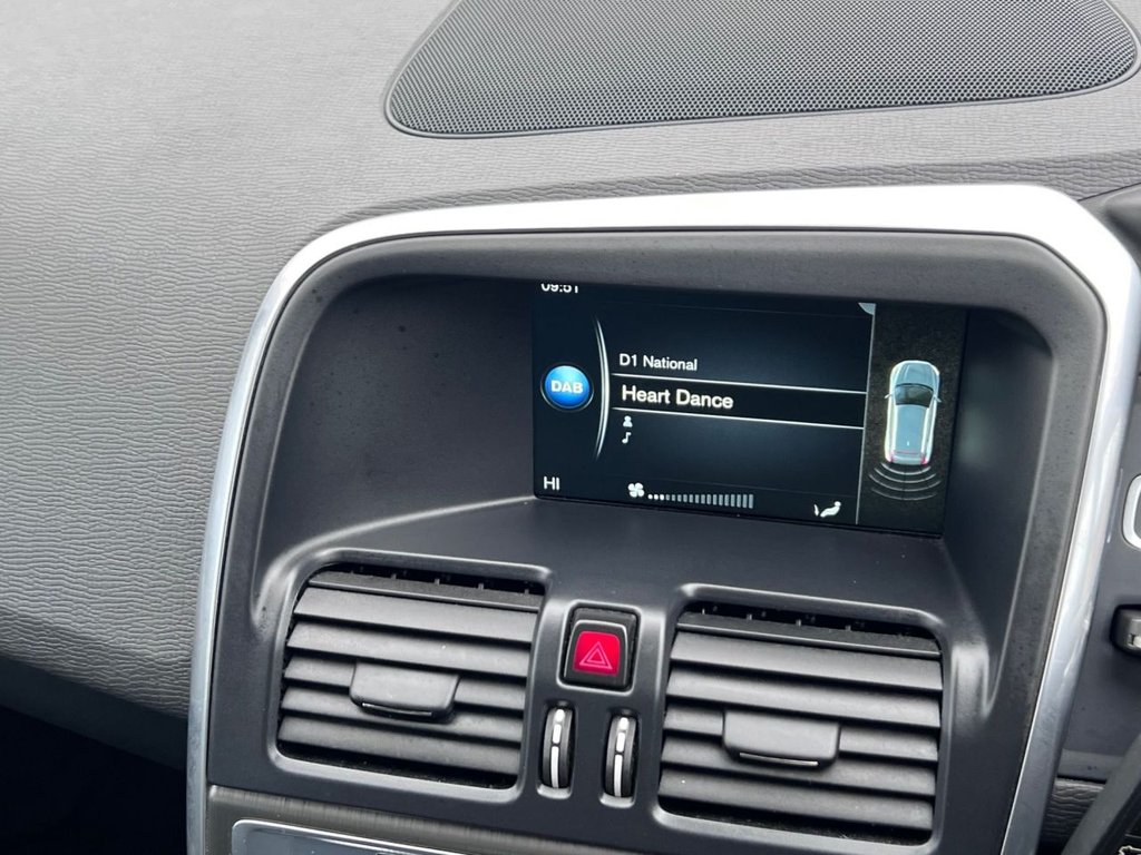 Used Volvo XC60 2016 for sale - 77546727: Photo 19