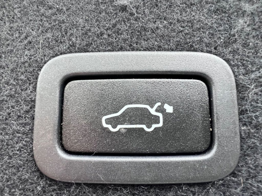 Used Volvo XC60 2016 for sale - 77546727: Photo 20