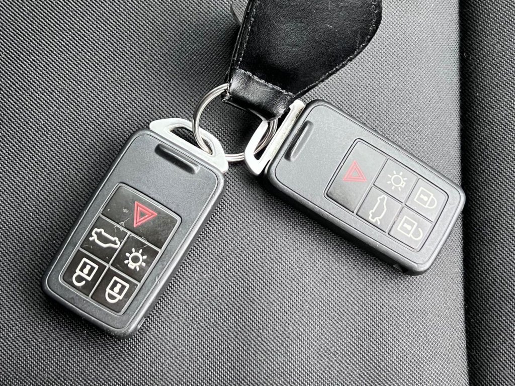 Used Volvo XC60 2016 for sale - 77546727: Photo 26