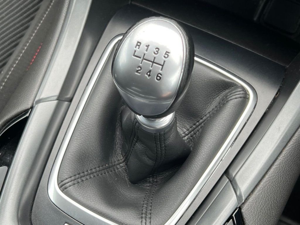 Used Ford Mondeo 2017 for sale - 76266863: Photo 22