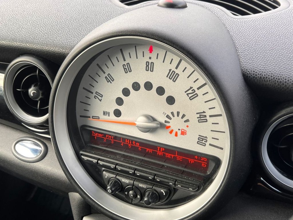 Used MINI Hatch 2012 for sale - 76469833: Photo 16