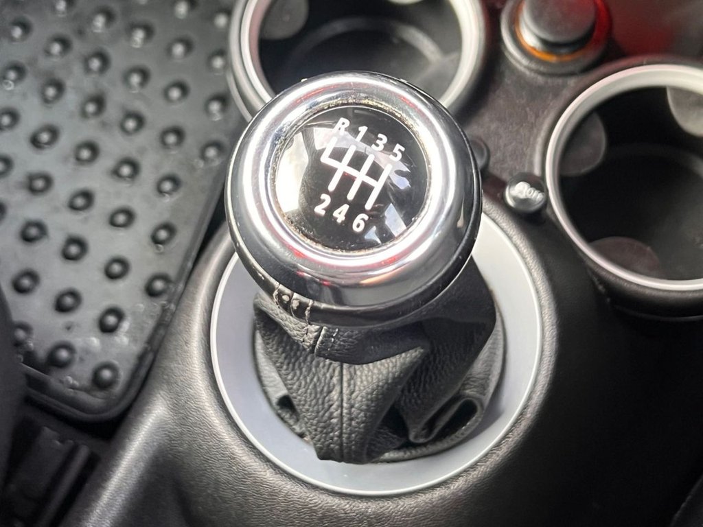 Used MINI Hatch 2012 for sale - 76469833: Photo 17