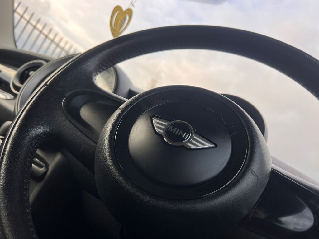 Used MINI Hatch 2012 for sale - 76469833: Photo 21