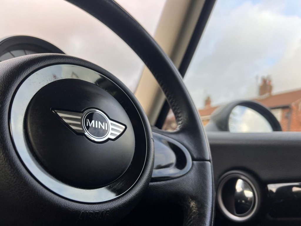 Used MINI Hatch 2012 for sale - 76469833: Photo 22