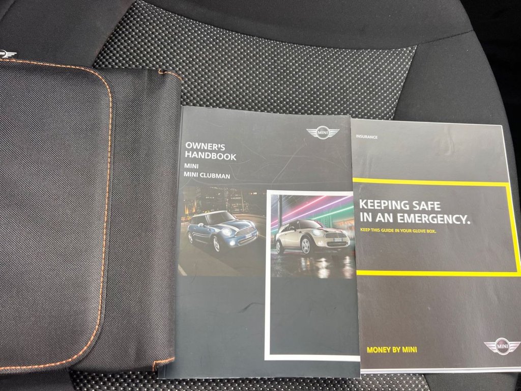 Used MINI Hatch 2012 for sale - 76469833: Photo 24