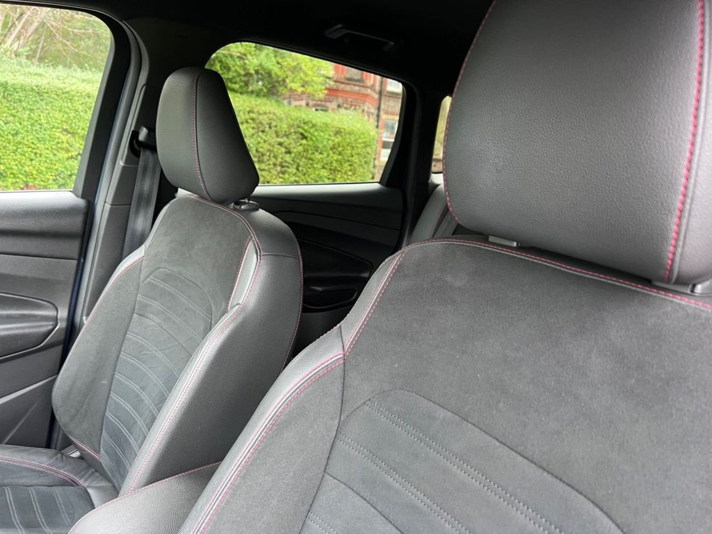 Used Ford Kuga 2020 for sale - 77534264: Photo 12