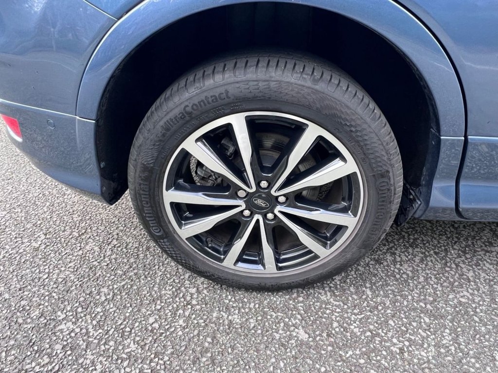 Used Ford Kuga 2020 for sale - 77534264: Photo 15