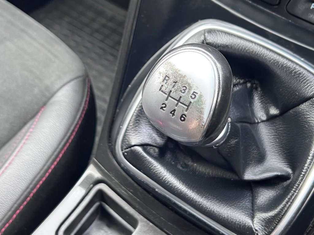 Used Ford Kuga 2020 for sale - 77534264: Photo 19