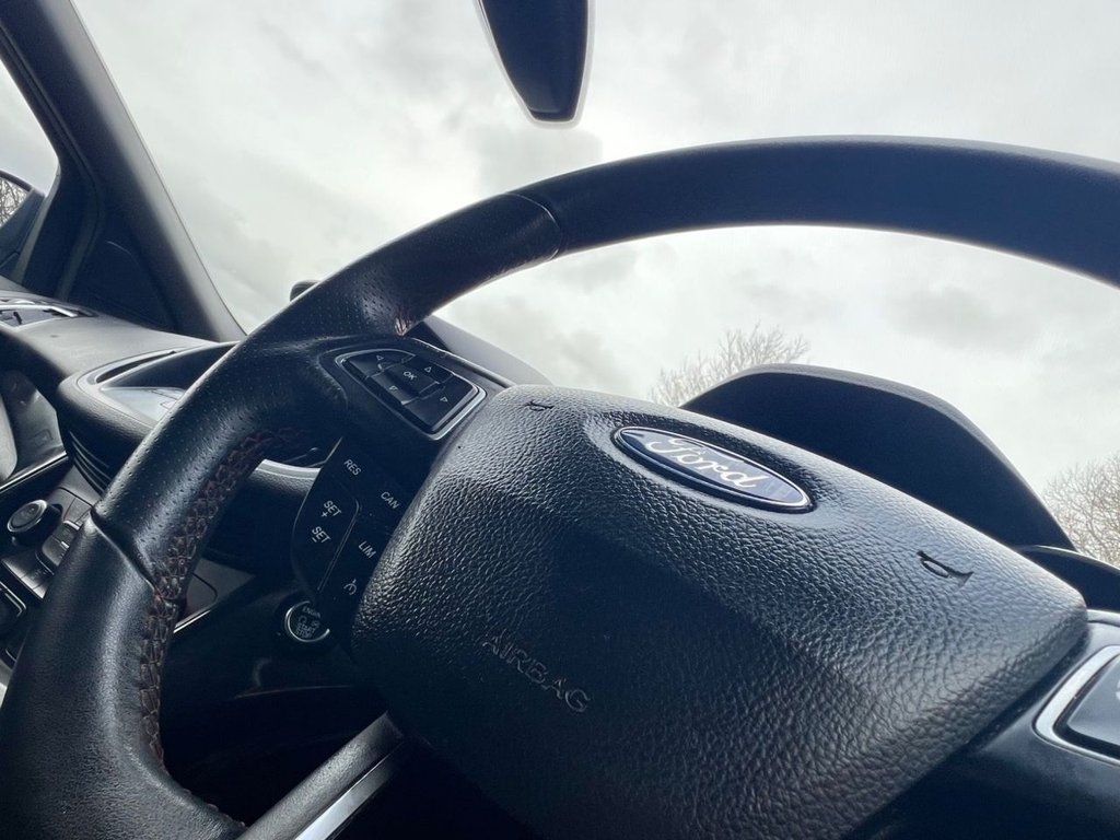 Used Ford Kuga 2020 for sale - 77534264: Photo 24