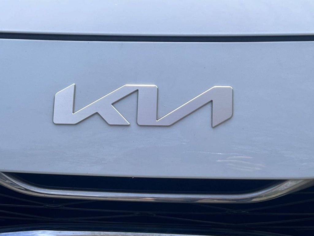 Used Kia Ceed 2021 for sale - 78029960: Photo 12