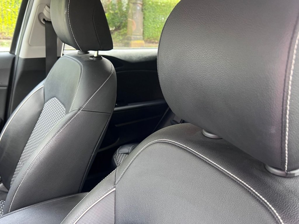 Used Kia Ceed 2021 for sale - 78029960: Photo 15