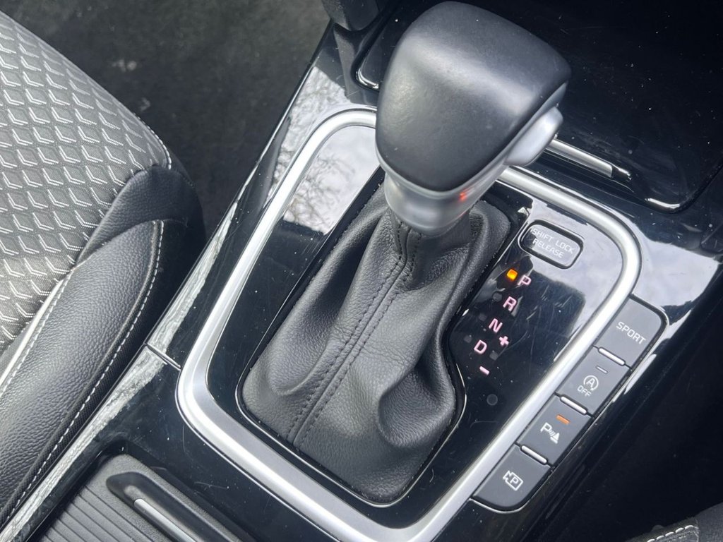 Used Kia Ceed 2021 for sale - 78029960: Photo 23